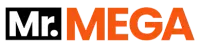 mrmega-casinos.com